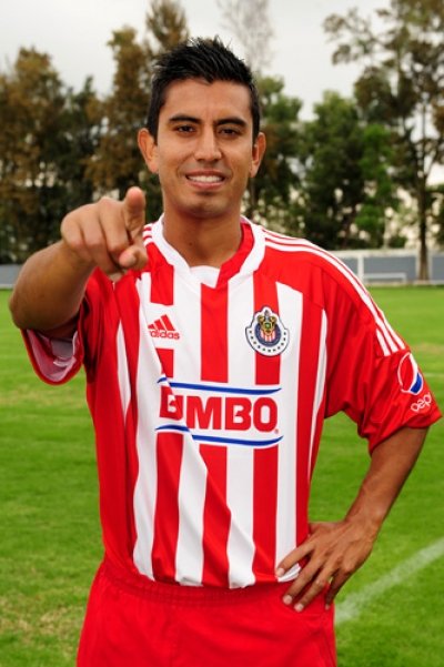 Chivas Shitposting tweet media