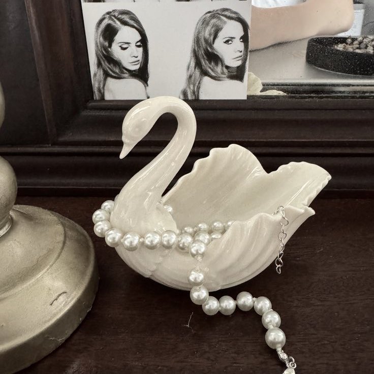 𝓇𝑜𝓈𝒾𝑒 tweet media