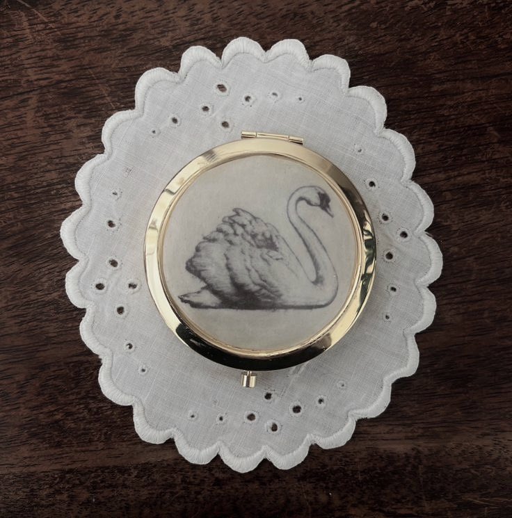 𝓇𝑜𝓈𝒾𝑒 tweet media