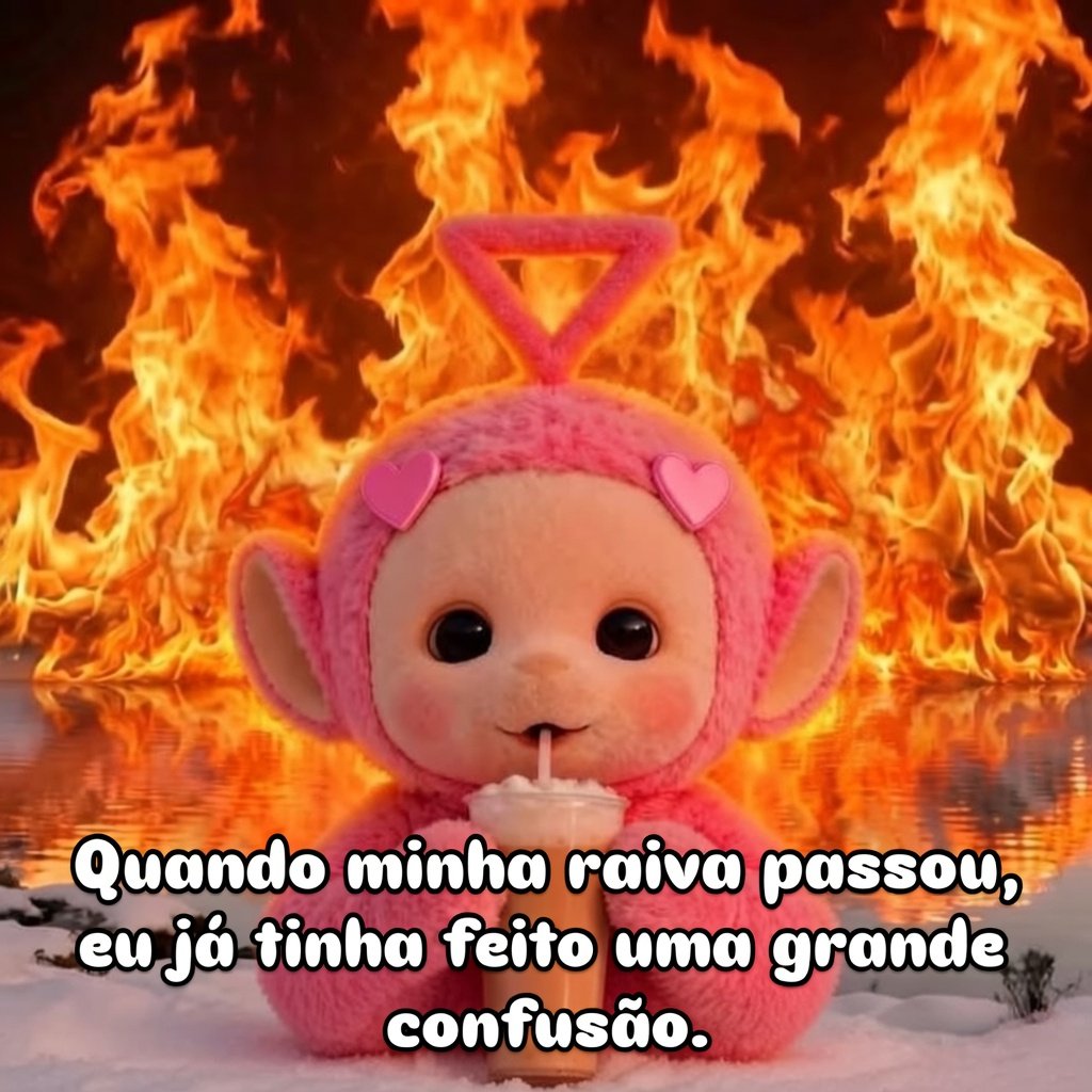 Maria SDV🌈 (@maariaaa1510) on Twitter photo 
