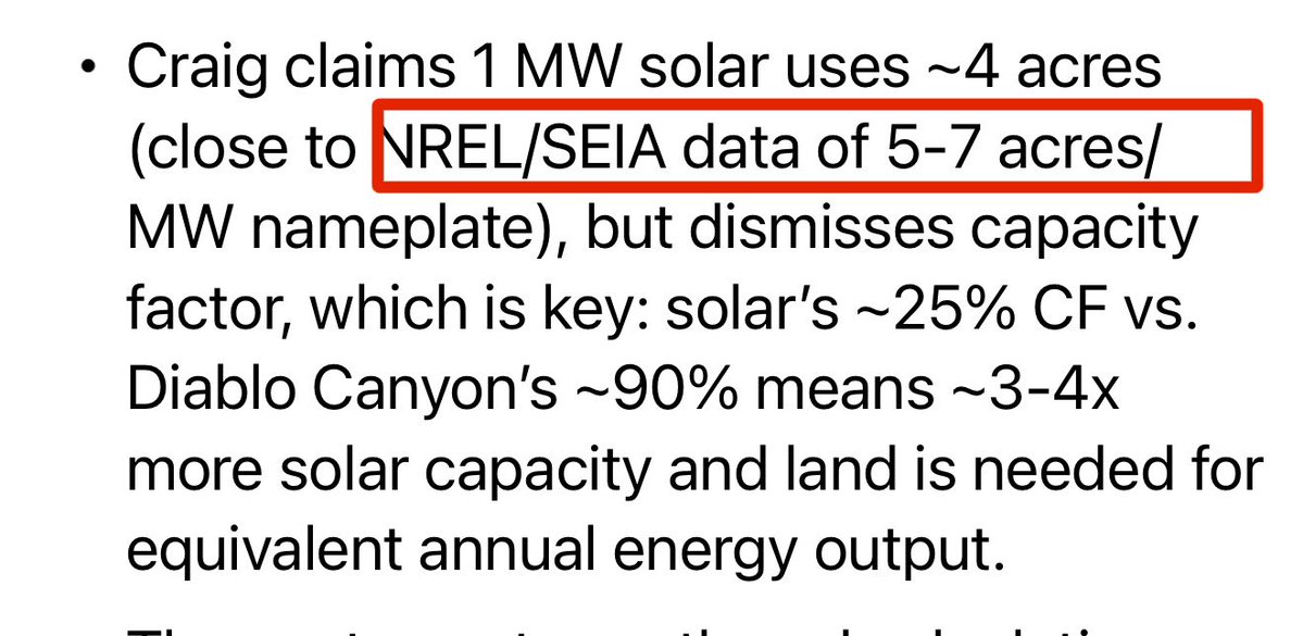 Josh Ernstrom tweet media