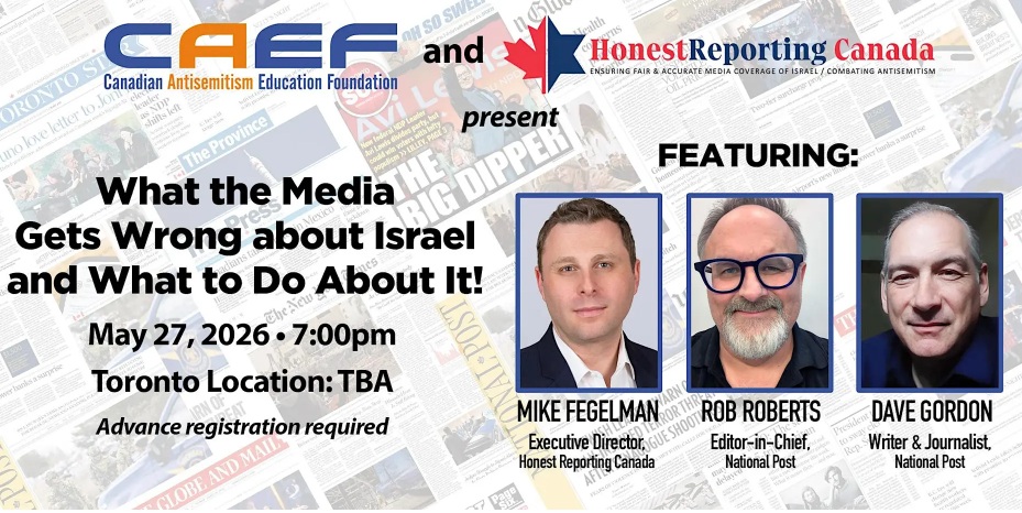 Dave Gordon tweet media