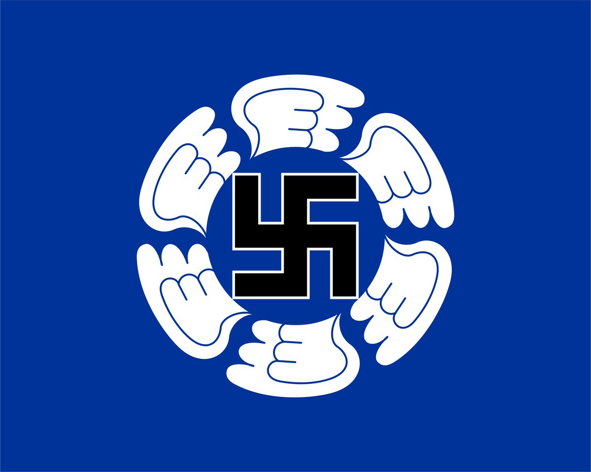 Trassel ❀トラセル 🇫🇮 tweet media