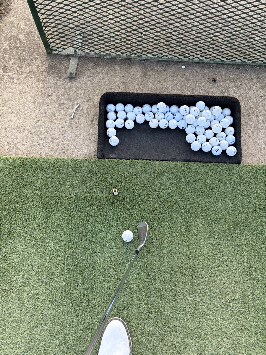 Ralston Turner CQF tweet media