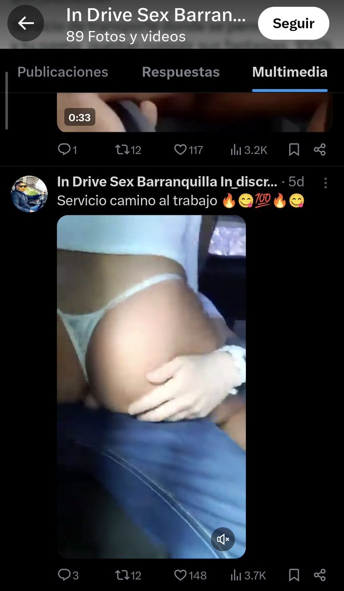 ⚠️🤫TU CÓMPLICE IDEAL🤫⚠️ tweet media