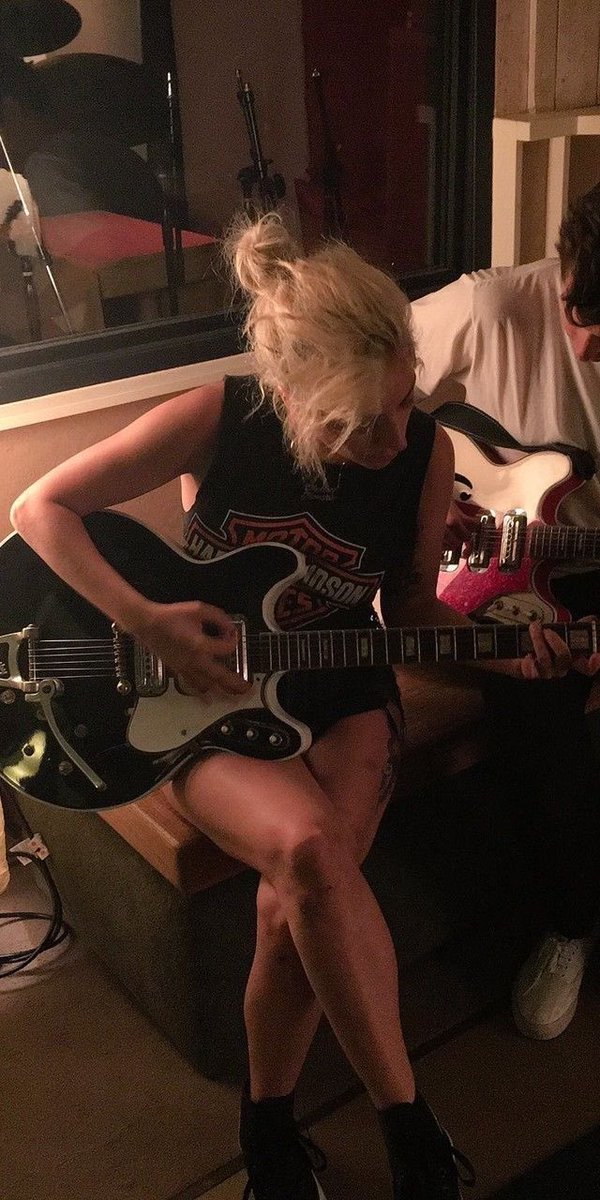 eꓷITH 🧷 tweet media