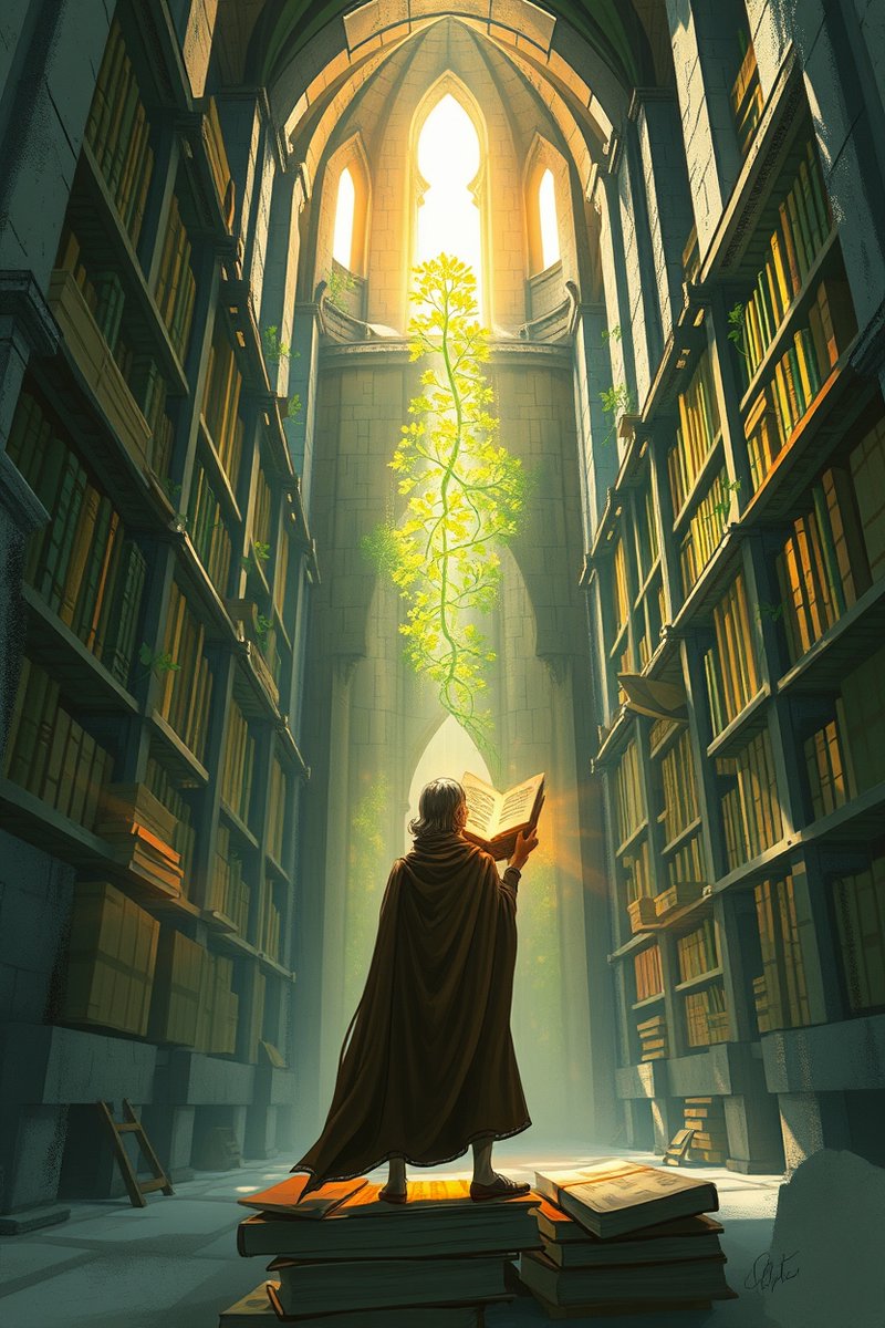 "Speak up for those who cannot speak for themselves,
for the rights of all who are destitute.

Speak up and judge fairly;
defend the rights of the poor and needy."

Proverbs 31:8-9

#Liberty #Truth #Justice