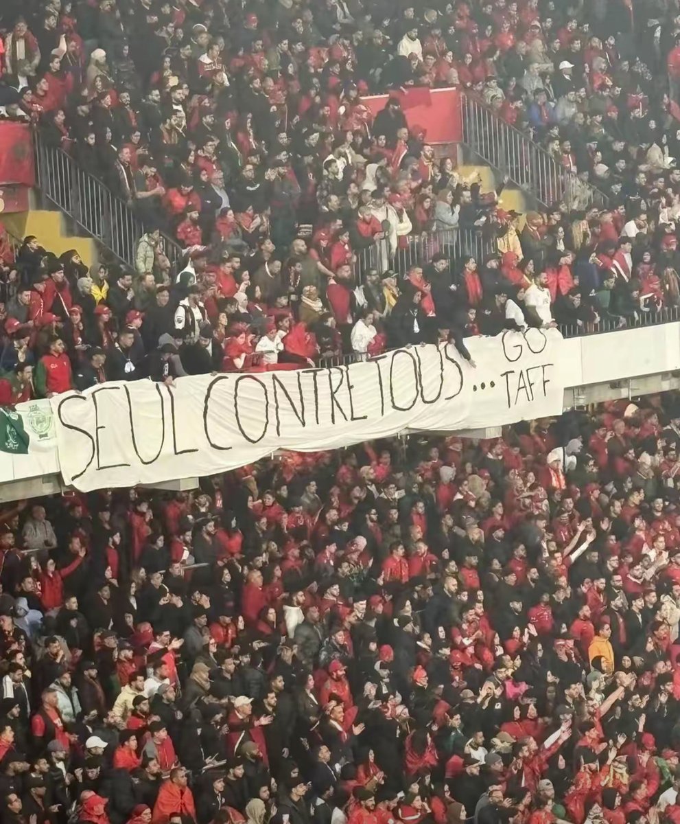 la méchante 🇲🇦🇫🇷 tweet media