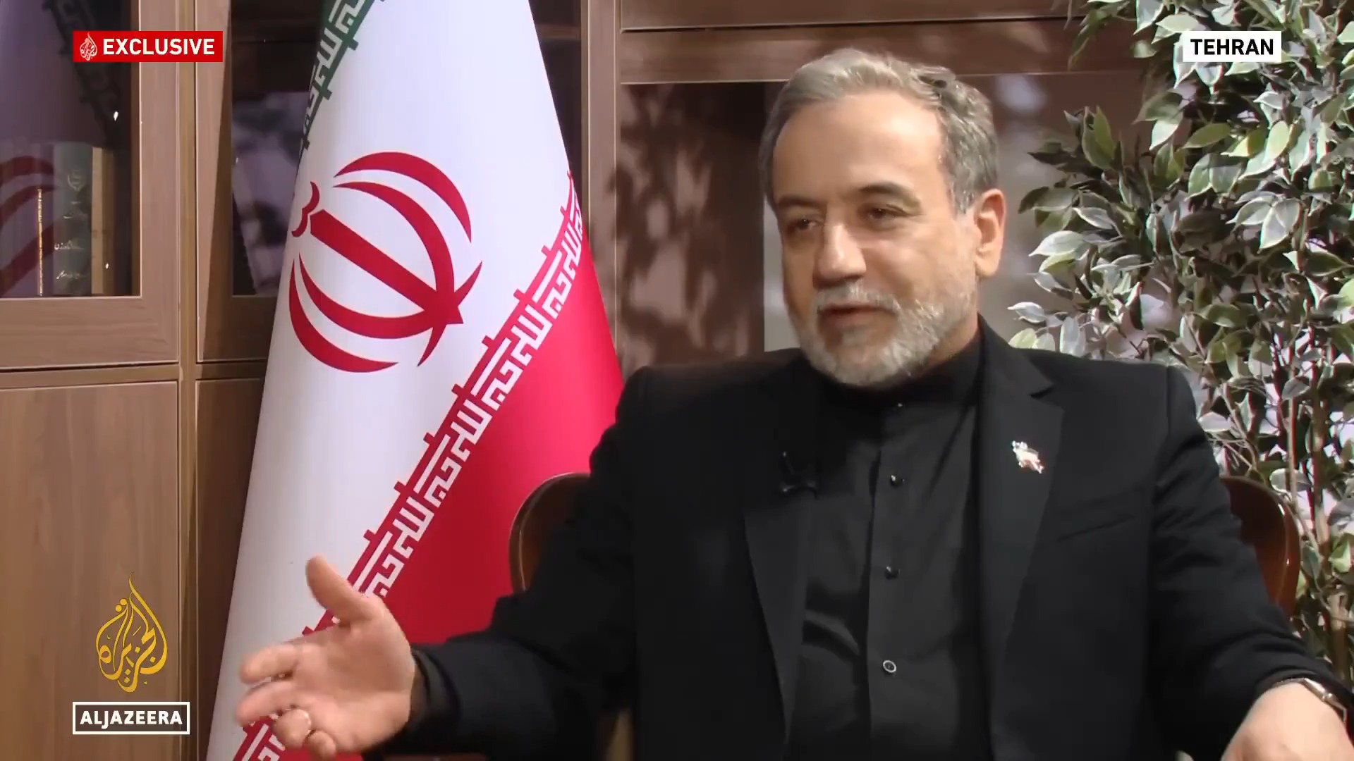 Furkan G&ouml;z&uuml;kara (@FurkanGozukara) on X