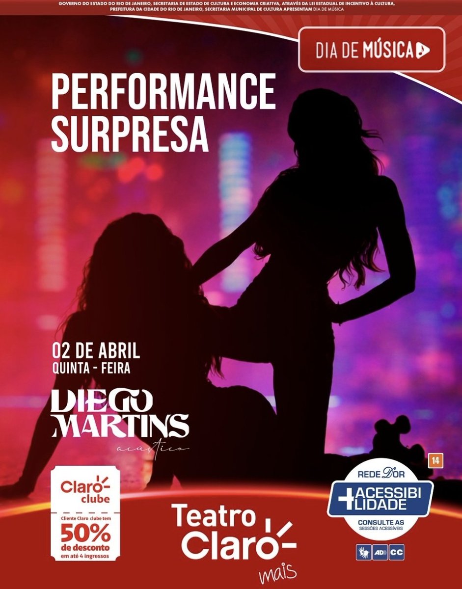 acervo dimaury tweet media