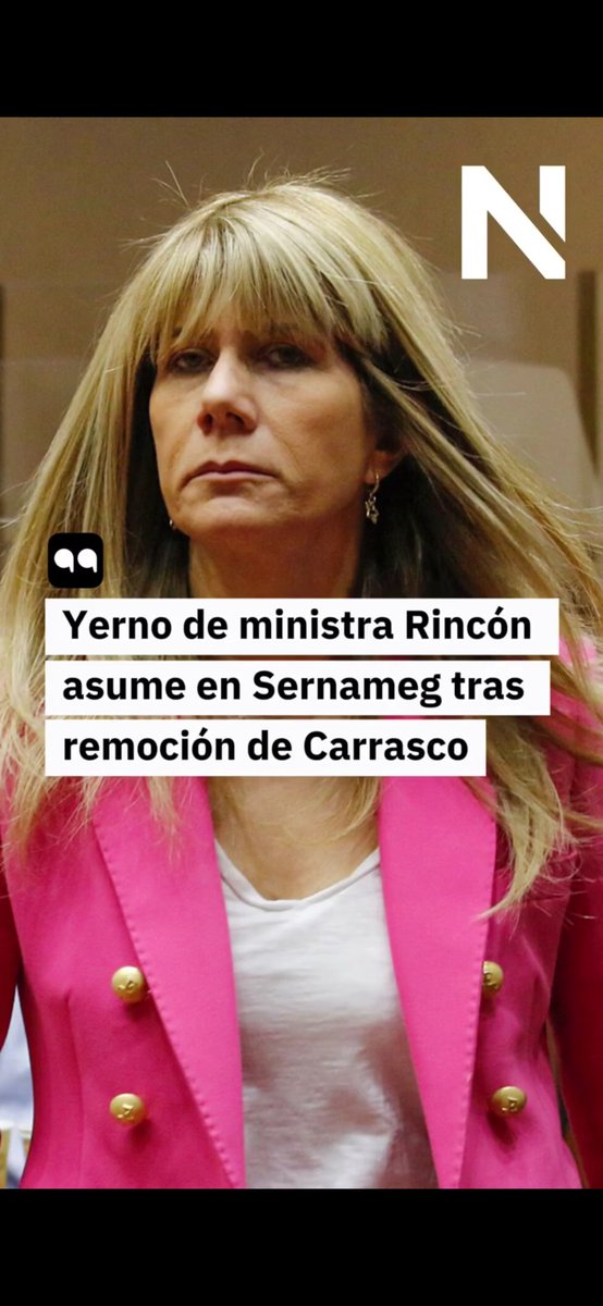 Arrepentidos de Kast tweet media