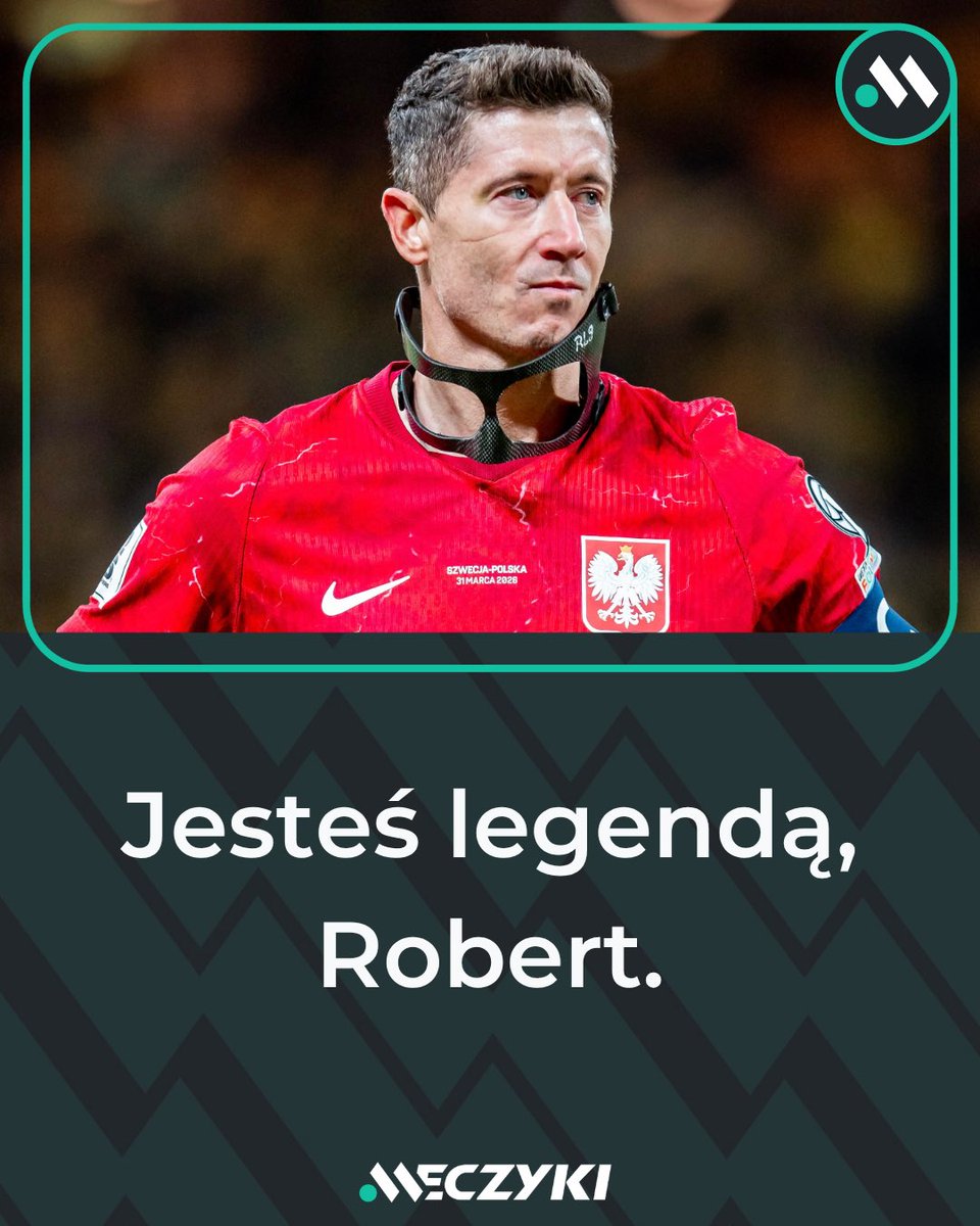 Meczyki.pl tweet media