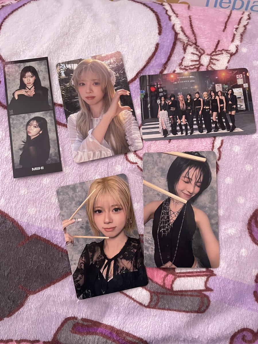 かすみ＊かすみーぬ（リマ命名） tweet media