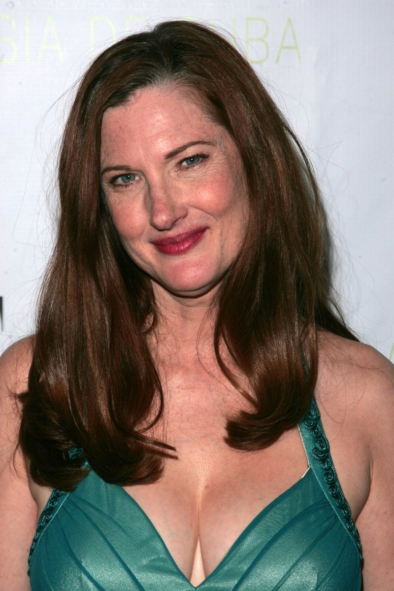 Danté Thunderbolt tweet media