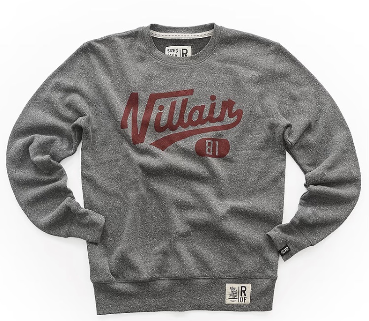 Rowdy Roddy Piper tweet media