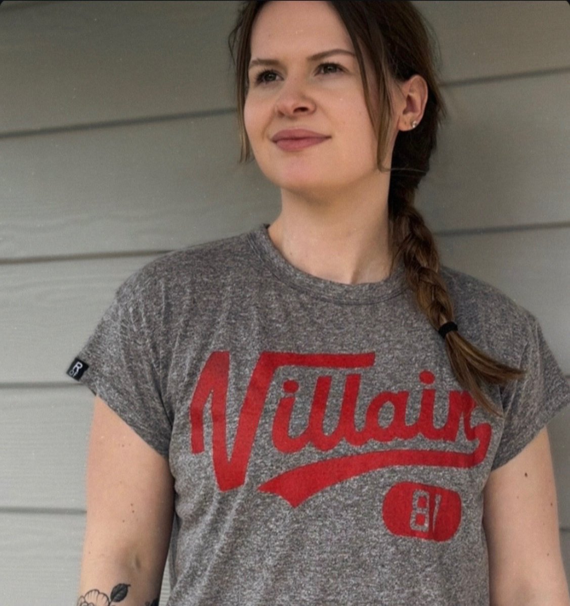 Rowdy Roddy Piper tweet media