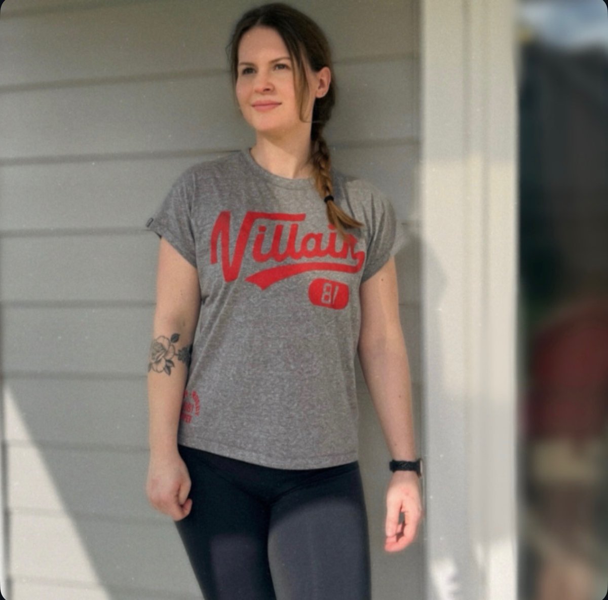 Rowdy Roddy Piper tweet media