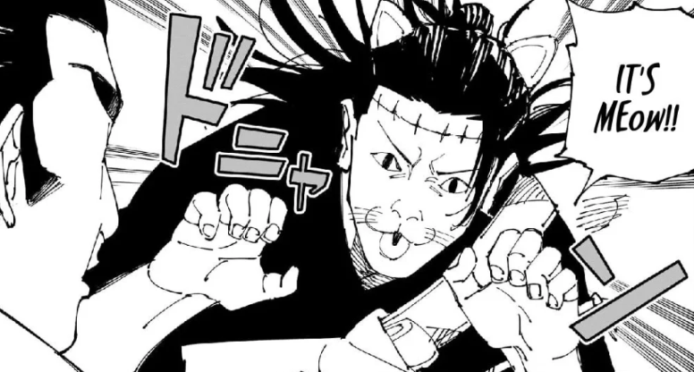 #1 kurourushi fan 🪳 tweet media