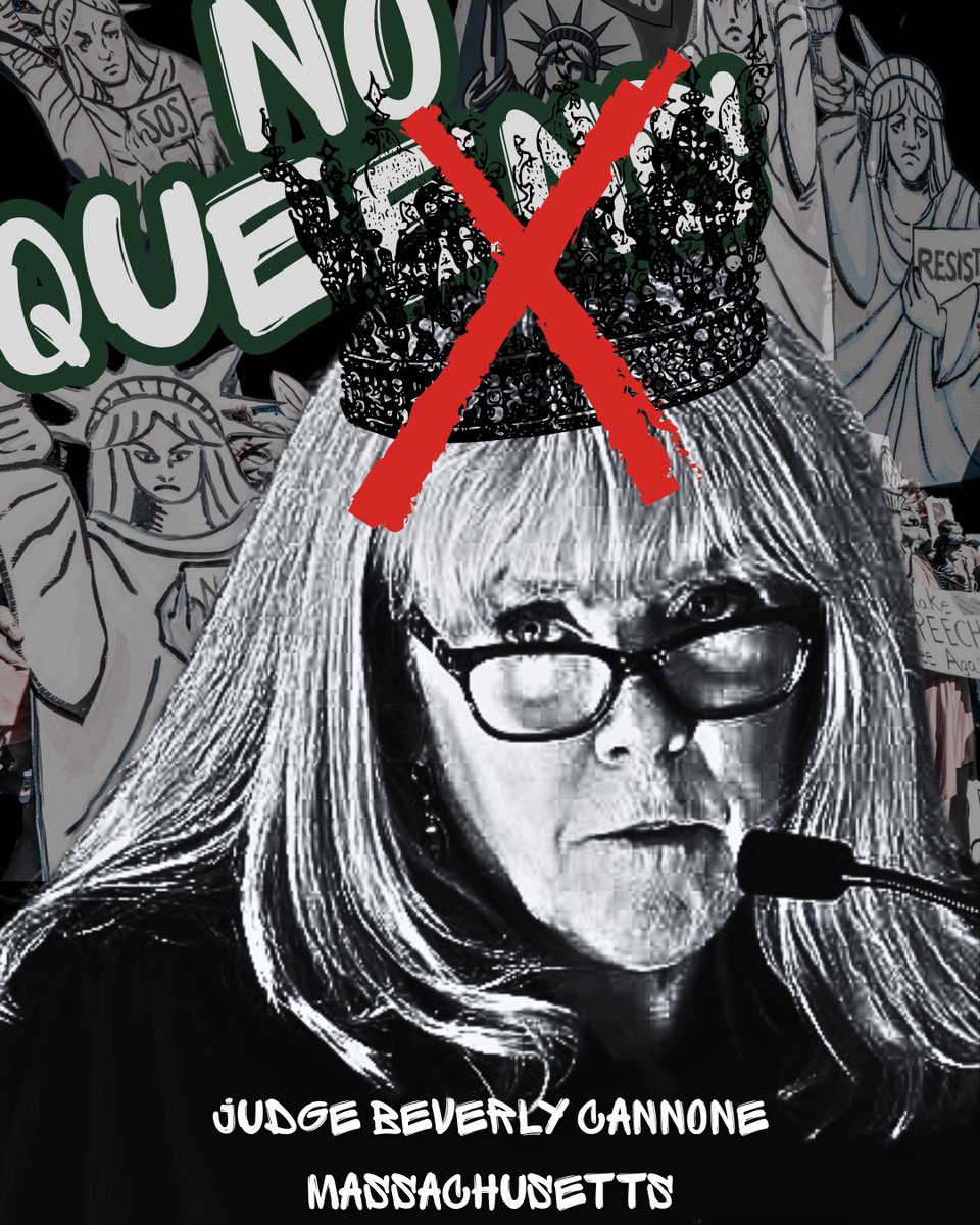 DreamFeedMedia's tweet image. The axe forgets, but the tree remembers.

#MassCorruption
#MassAccountability
#KarenRead