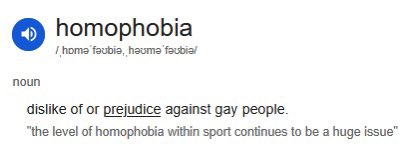 Just A Guy tweet media