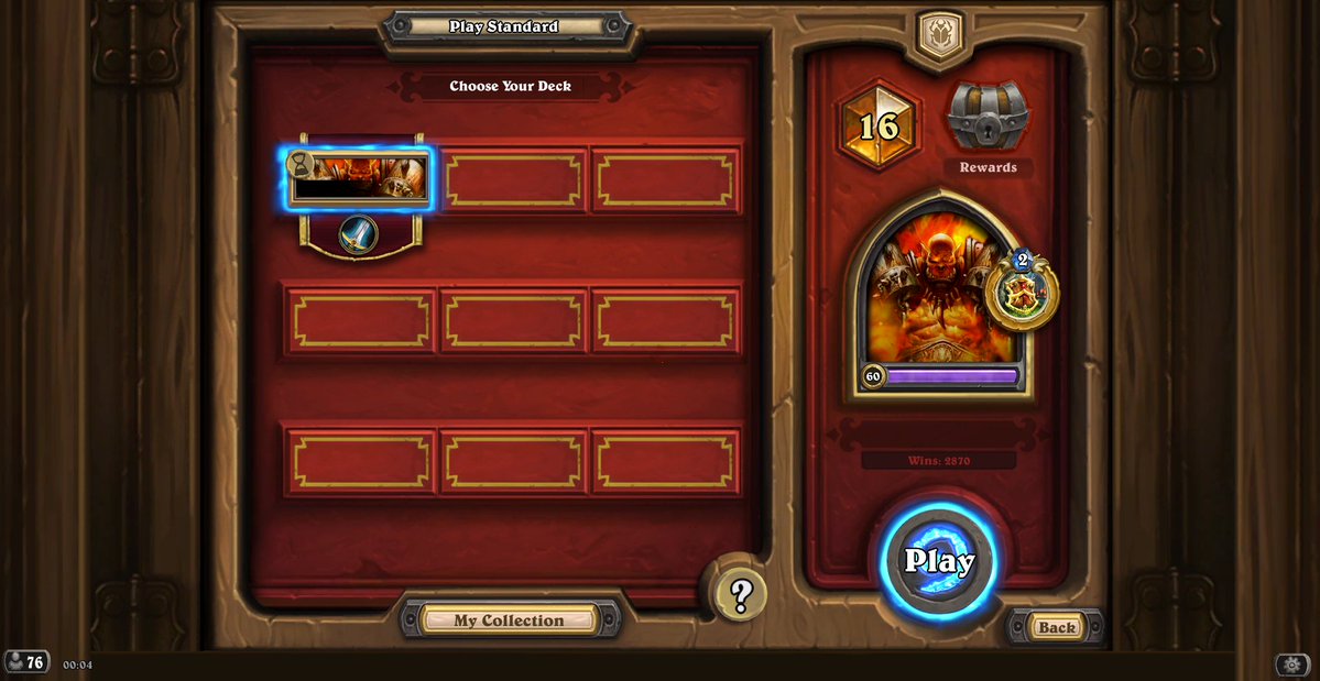 Minislash_hs tweet media