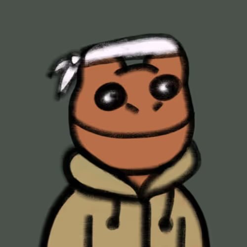 I like sexy frogs <a href="/BadFrogs1744/">Bad Frogs</a>