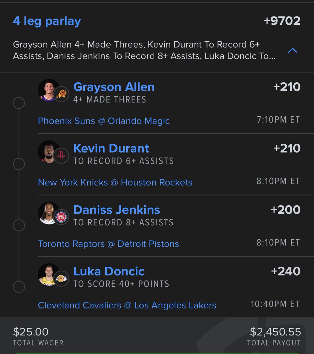 MaseratiJimmy tweet media