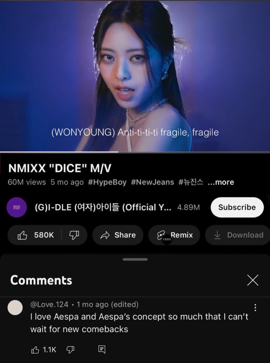 🍯🍓🍰 tweet media