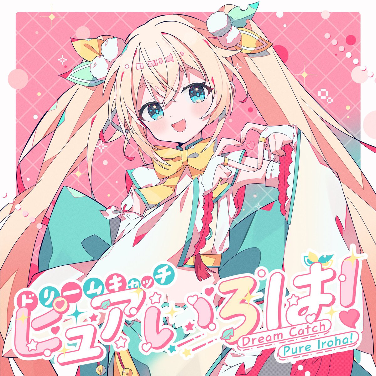 らいき🏴‍☠️😈🌲🍃🌽 🛠3期生ライブ両日参戦 tweet media