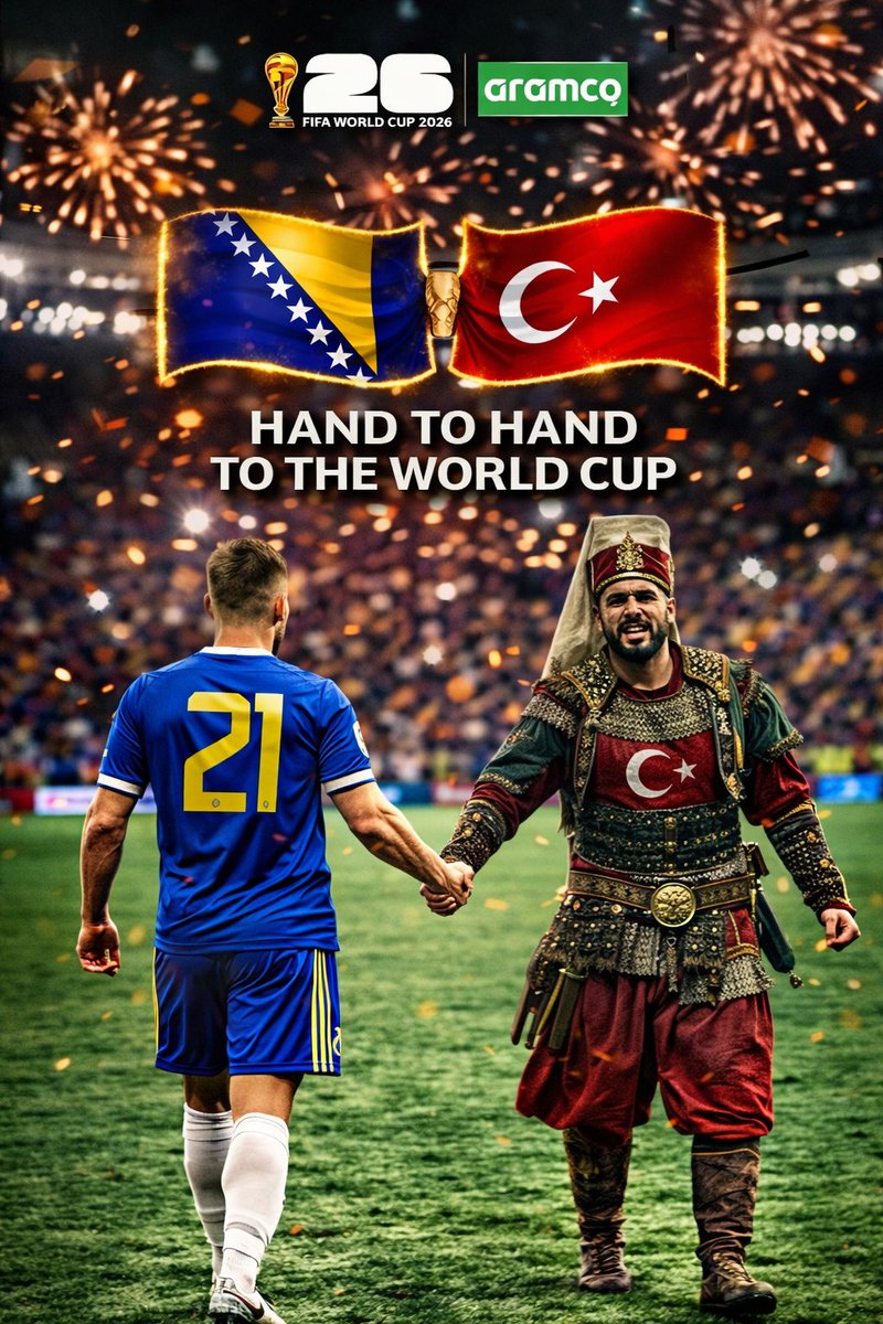 Yigit YILDIRIM tweet media