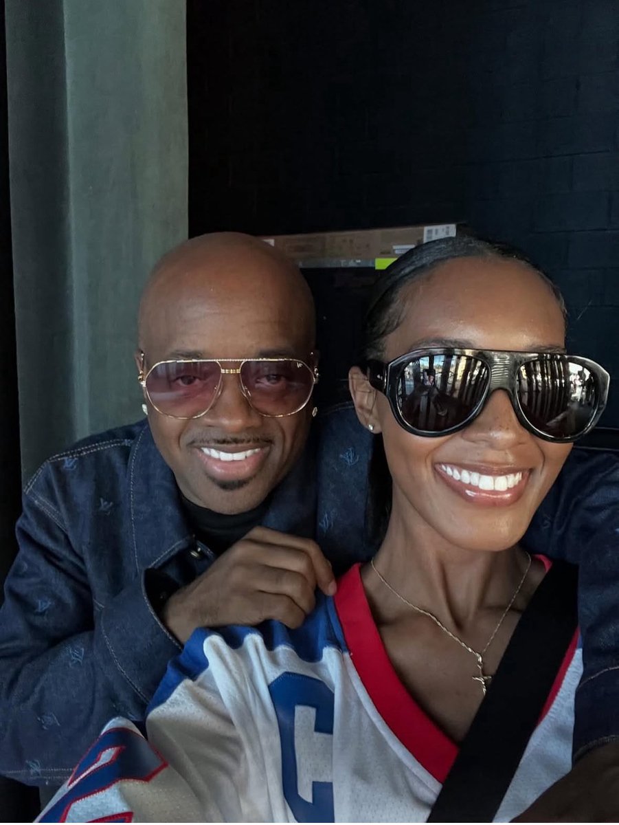 ًWave Checkers tweet media