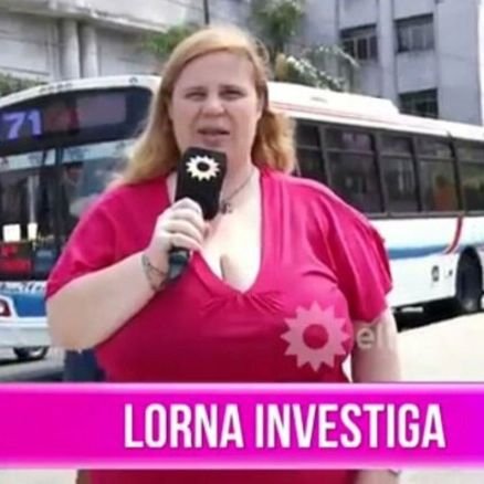 Guadi_LM's tweet photo. TIESA con el audio de 7 min del propofol fentanilo man es una banda sksjjsjs amo igual a la mina que se investigó todo anotandolo en una libretita ella? compenetradisima con la causa era esta https://t.co/SsqnU1fH9q