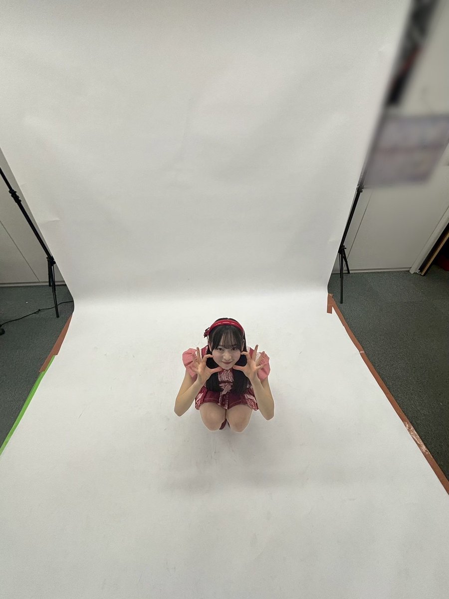 近藤沙樹（AKB48 20期研究生） tweet media