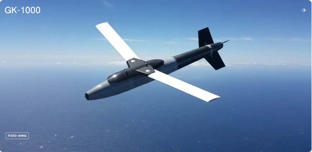 Poltergeist tweet media