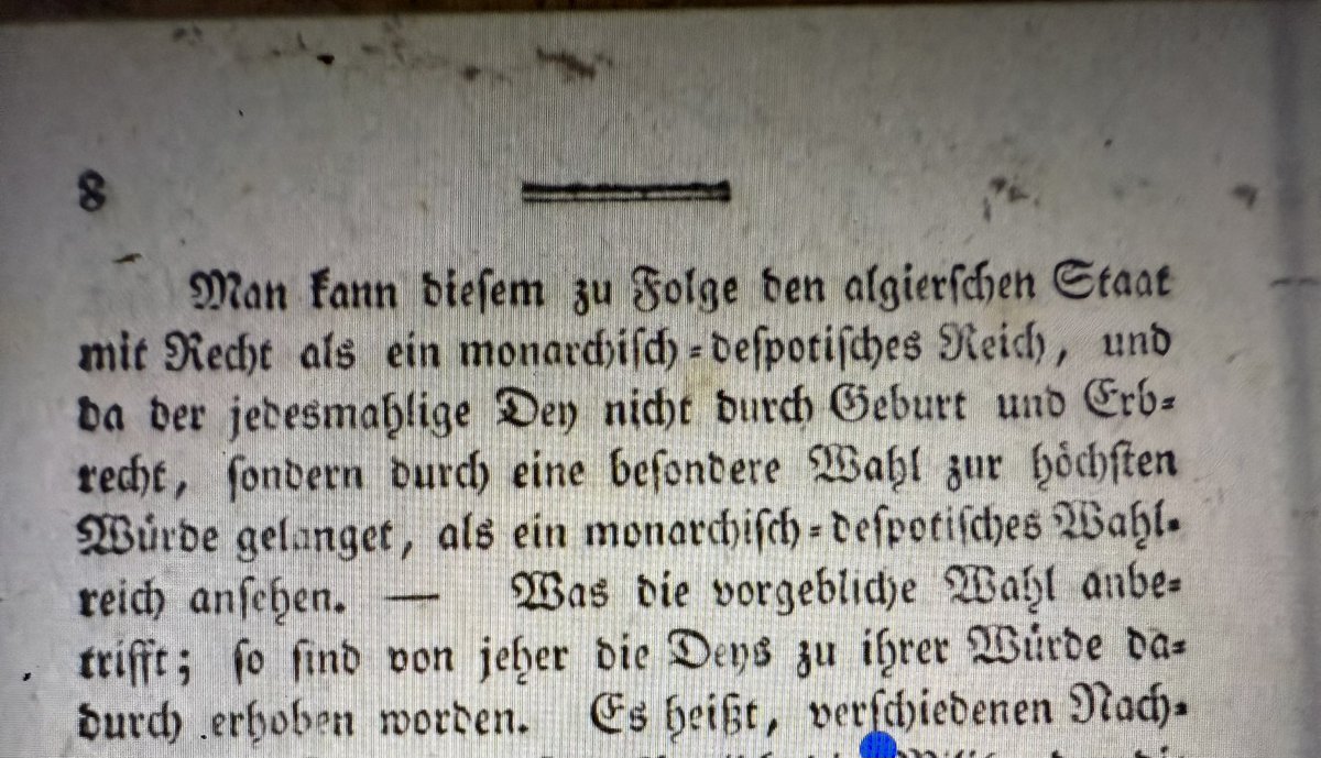 Ismaïl Raïs tweet media