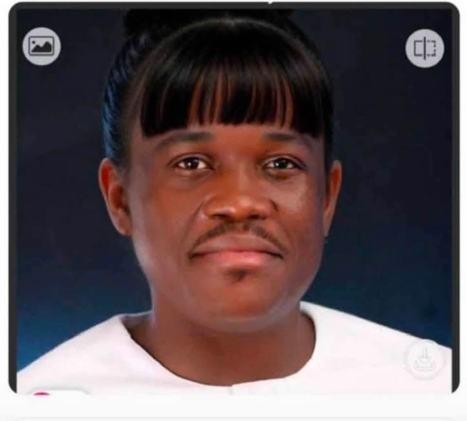 🔱Og🦉ThatStoic🖖🏾 tweet media