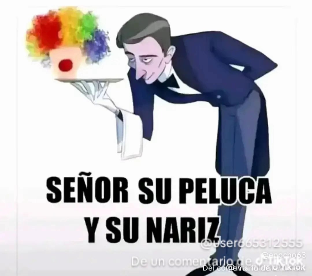 ChristusRegem's tweet photo. @IanHiland @darkydres @Anxiousvids Evangélico? Cuando viste a un protestante con un rosario? Payaso!!! 🤡 https://t.co/uQaGnY4liC