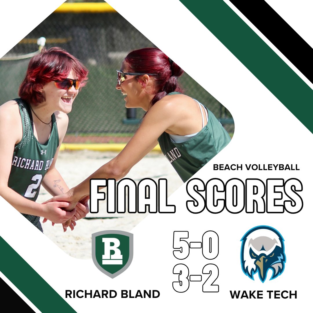 RBC Athletics tweet media