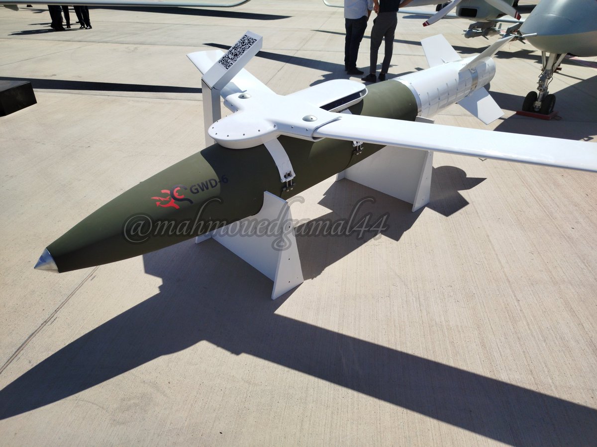 Poltergeist tweet media