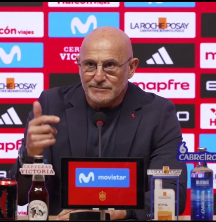 Barça Universal tweet media