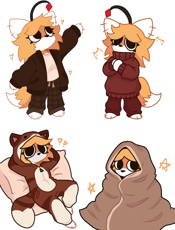 Kolossal tweet media