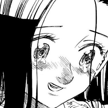 𝒢𝑼𝑰𝑵𝑬𝑽𝑬𝑹𝑬 tweet media