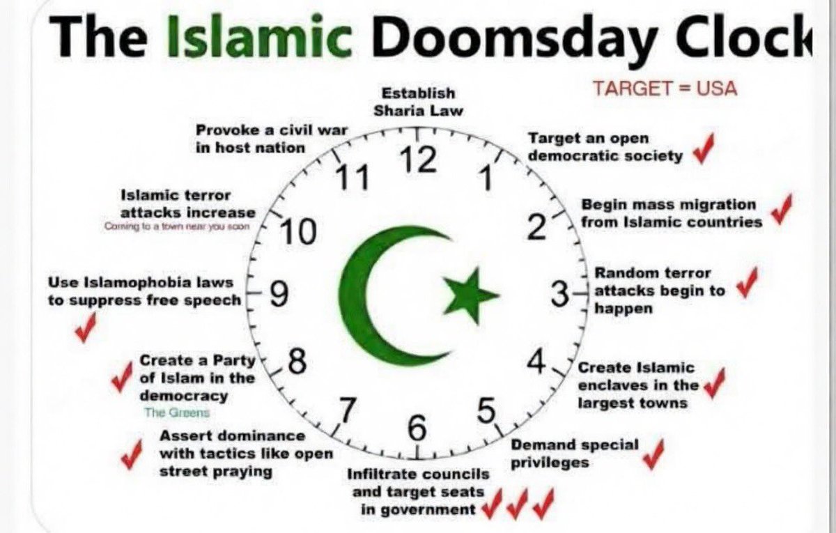 Molly Pitcher tweet media