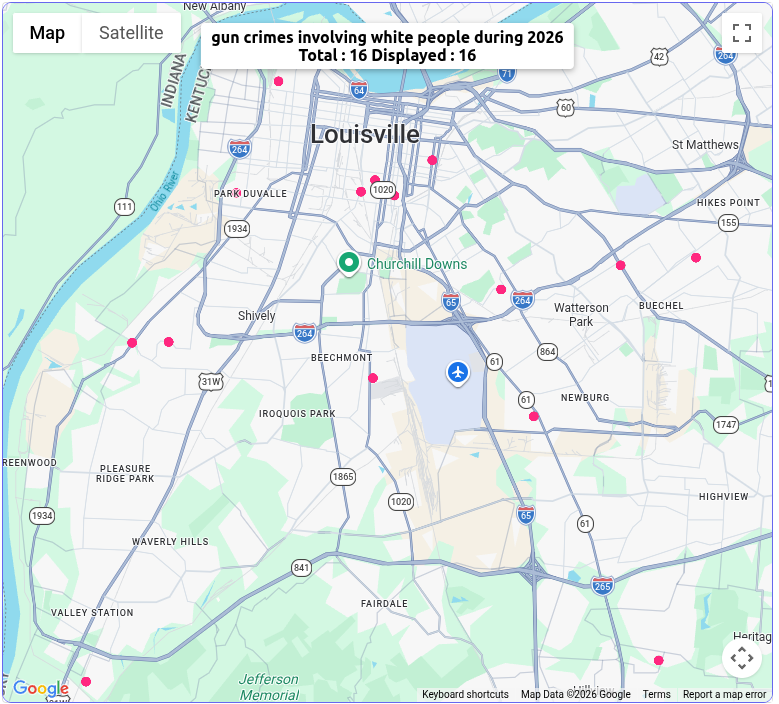 Tony Heller 🇺🇸 🇯🇵 tweet media