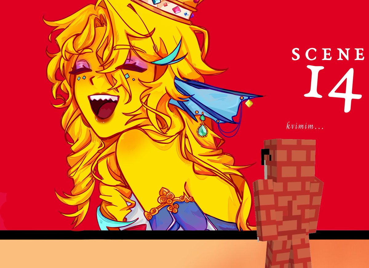 k■mchi👀 (Kim) tweet media