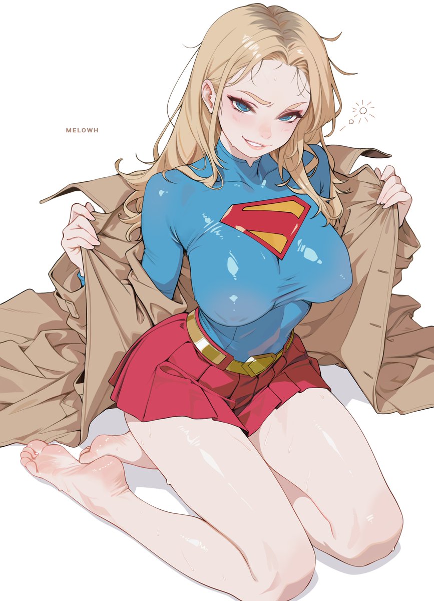 Melon 🍑 tweet media