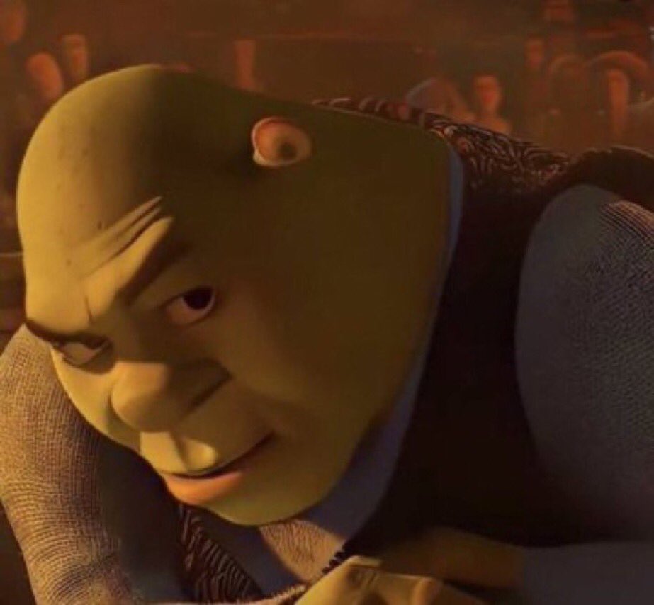 Xcellent tweet media