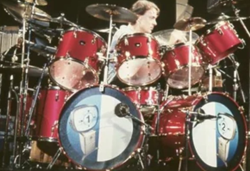 Something For Nothing tweet media