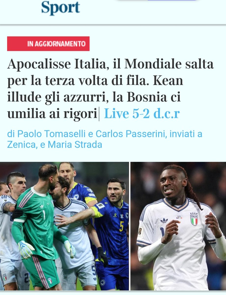 piticagremio's tweet photo. https://t.co/MzZvGApRWq