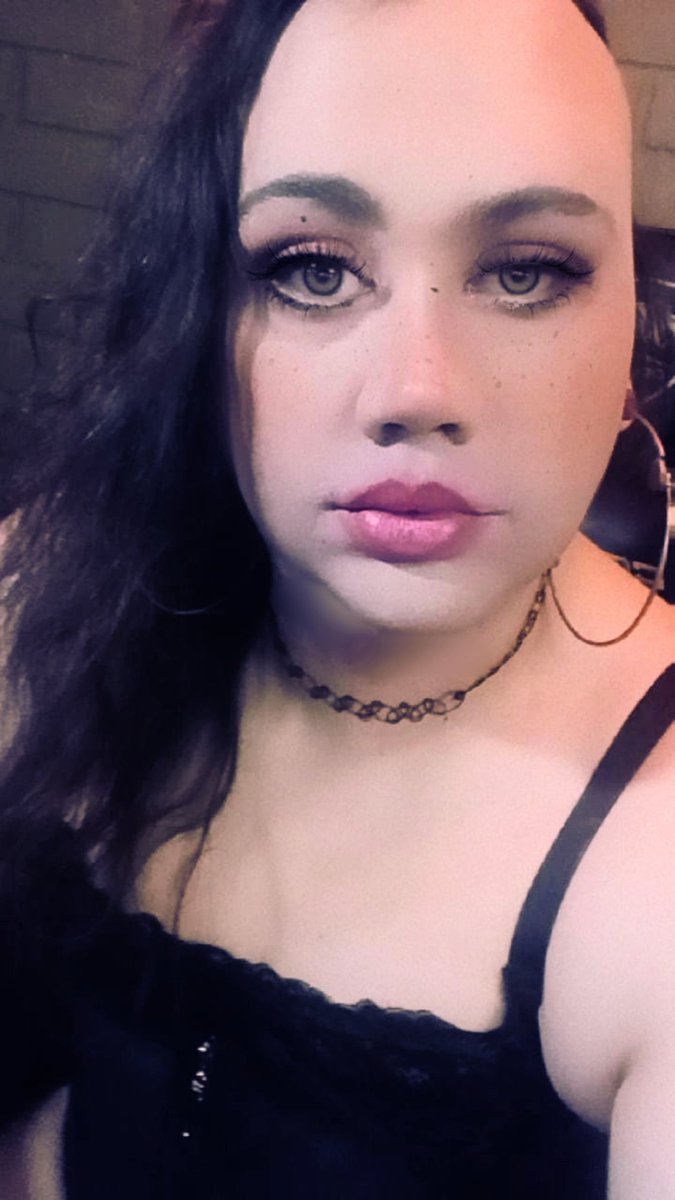 ︵‿୨🌹🌈Alexalusts🌈🌹 ୧‿︵ tweet media
